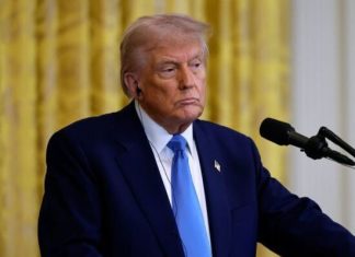 Trump anuncia suspensión temporal de los nuevos aranceles del 50% sobre productos canadienses