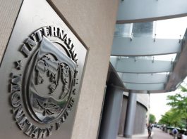 El FMI insta a los países miembros a actuar con rapidez en materia de deuda e inflación