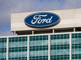 Micron y Ford anuncian acuerdo de largo plazo para suministro de memoria