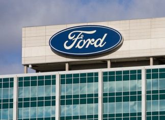 Fabricantes de autos chinos podrían ingresar al mercado estadounidense en la próxima década: Ford
