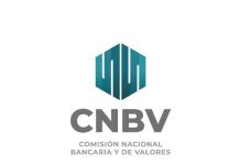 CNBV revoca la licencia y liquida CIBanco, señalado por Estados Unidos de lavado de dinero