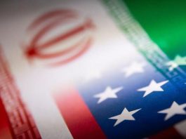 Irán amenaza con más ataques mientras espera la respuesta de EU sobre Ormuz
