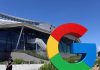 Niegan a Google y Meta nuevo juicio por adicción a redes sociales