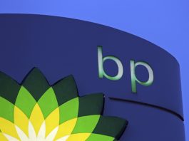 BP inicia el proceso para vender sus participaciones en dos proyectos del Golfo de México