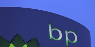 BP inicia el proceso para vender sus participaciones en dos proyectos del Golfo de México