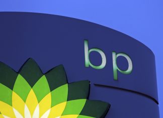 BP inicia el proceso para vender sus participaciones en dos proyectos del Golfo de México