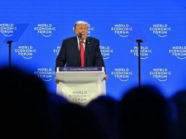 Irán insiste en solución diplomática después de que Trump rechazara plan de paz