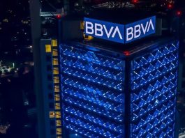 BBVA México impulsa el sector industrial del Bajío y Noreste con financiamiento de 181 mdd para Grupo Amistad
