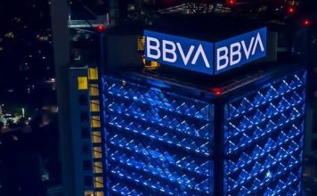 El gasto privado arranca 2T26 con debilidad: BBVA México