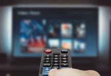 La Profeco revisará el streaming pirata del Mundial 2026