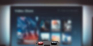 La Profeco revisará el streaming pirata del Mundial 2026