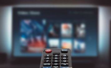 La Profeco revisará el streaming pirata del Mundial 2026