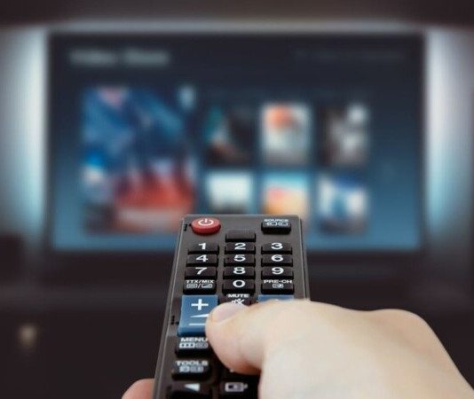La Profeco revisará el streaming pirata del Mundial 2026