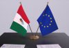 México y la UE firmarán pacto comercial que deja sin arancel a 99% de productos intercambiados