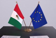 México y la UE firmarán pacto comercial que deja sin arancel a 99% de productos intercambiados