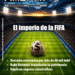 HÁBITAT JULIO 2026