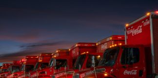 Coca-Cola FEMSA es reconocida como empresa líder en sostenibilidad entre las emisoras de la BMV