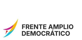 La democracia exige libertad: FAD