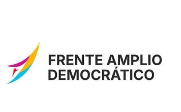La democracia exige libertad: FAD