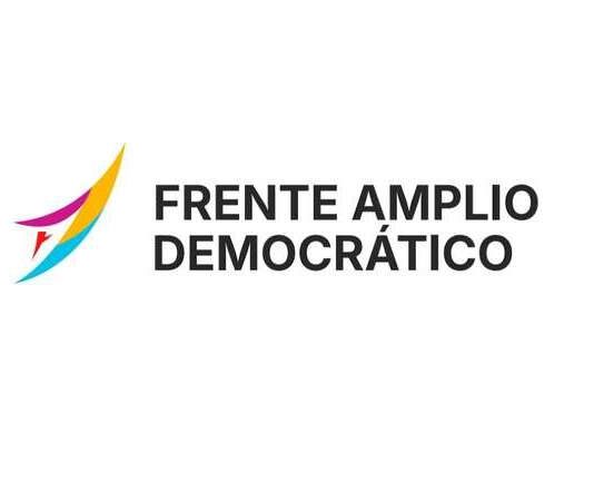 La democracia exige libertad: FAD