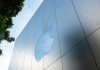 Apple presenta nuevos chips y actualiza Mac mini y Mac Studio