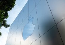 Apple presenta nuevos chips y actualiza Mac mini y Mac Studio