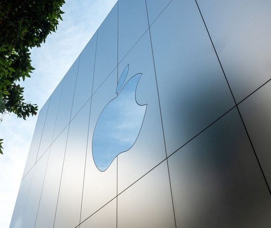 Apple presenta nuevos chips y actualiza Mac mini y Mac Studio
