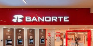 Euromoney reconoce a Banorte como Mejor Banco para PyMEs en México
