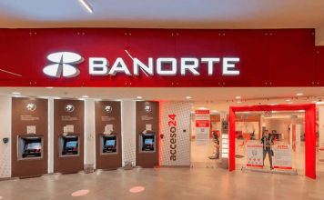 Euromoney reconoce a Banorte como Mejor Banco para PyMEs en México