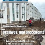HÁBITAT AGOSTO 2026
