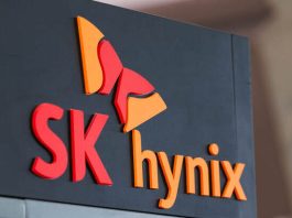 SK Hynix evalúa opciones para planta en China