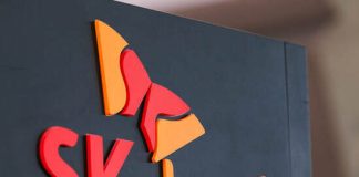SK Hynix evalúa opciones para planta en China