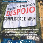 HÁBITAT SEPTIEMBRE 2026