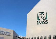 IMSS y sindicato logran acuerdo tras pactar incremento de 8% al salario