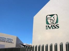 IMSS y sindicato logran acuerdo tras pactar incremento de 8% al salario