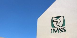 IMSS y sindicato logran acuerdo tras pactar incremento de 8% al salario