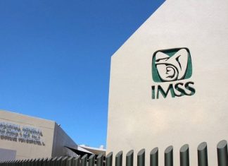IMSS y sindicato logran acuerdo tras pactar incremento de 8% al salario