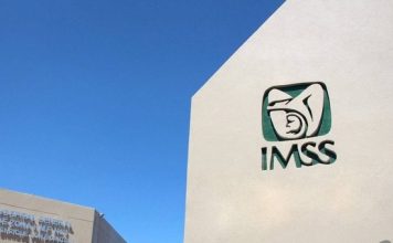 IMSS y sindicato logran acuerdo tras pactar incremento de 8% al salario