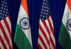 India y Estados Unidos se estancan en sus negociaciones comerciales