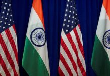 India y Estados Unidos se estancan en sus negociaciones comerciales