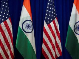 India y Estados Unidos se estancan en sus negociaciones comerciales