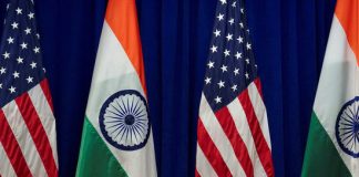 India y Estados Unidos se estancan en sus negociaciones comerciales