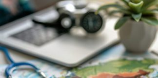 Sectur impulsa acciones coordinadas para fortalecer el turismo médico en México