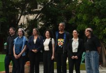 Fomento Cultural BBVA México reúne patrimonio y creación contemporánea en el Festival Internacional Cervantino